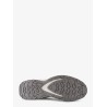 XA Pro 3D low-top mesh sneakers