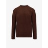 Wool sweater