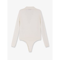 Viscose blend body