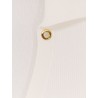 Viscose blend body