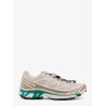 XT-6 low-top nylon sneakers