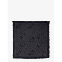 Polonia viscose pashmina