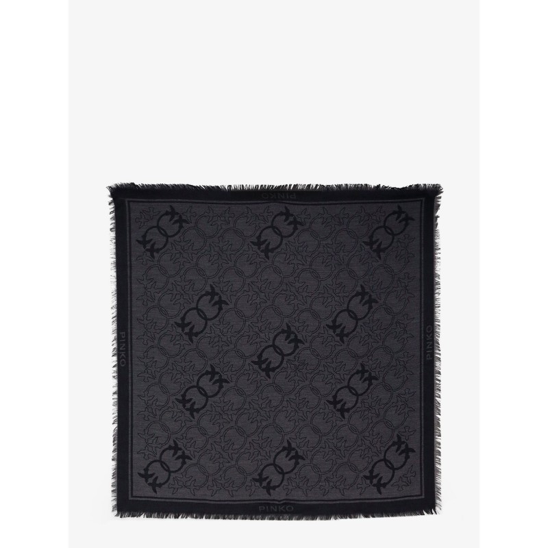Polonia viscose pashmina