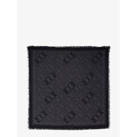 Polonia viscose pashmina