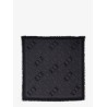 Polonia viscose pashmina