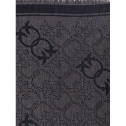 Polonia viscose pashmina