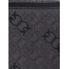 Polonia viscose pashmina