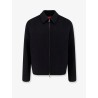 Wool jacket