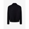 Wool jacket