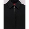 Wool jacket