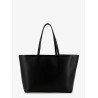 Eraclea leather shoulder bag