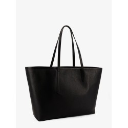 Eraclea leather shoulder bag