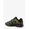 Xt-Whisper Void mesh low-top sneakers