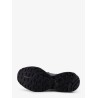 Xt-Whisper Void mesh low-top sneakers