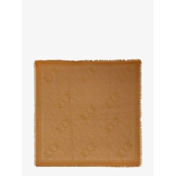 Polonia viscose pashmina