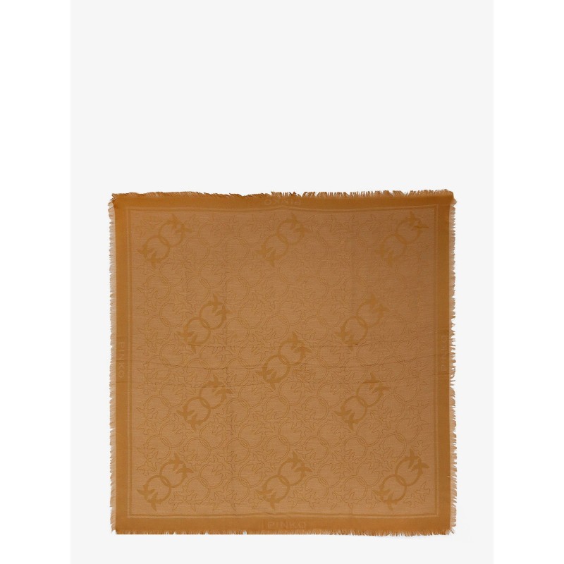 Polonia viscose pashmina