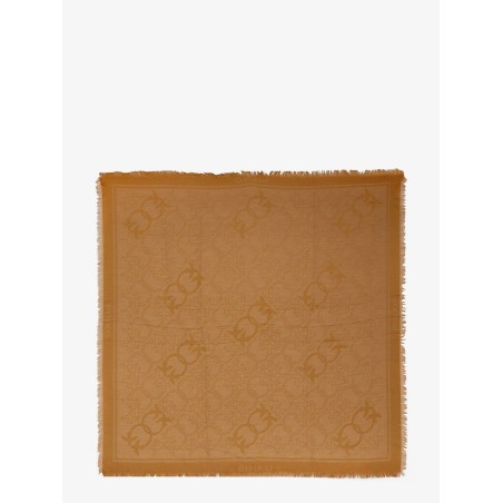 Polonia viscose pashmina