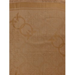 Polonia viscose pashmina