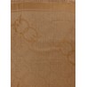 Polonia viscose pashmina