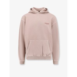 Owners Club Cotton Hoodie