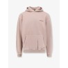 Owners Club Cotton Hoodie