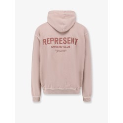 Owners Club Cotton Hoodie