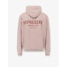 Owners Club Cotton Hoodie