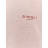 Owners Club Cotton Hoodie
