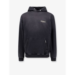 Cotton sweatshirt