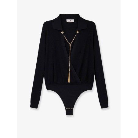 Viscose blend body