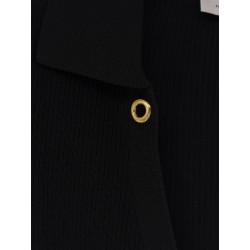 Viscose blend body