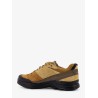 X-Alp Suede low-top sneakers