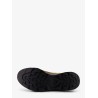X-Alp Suede low-top sneakers