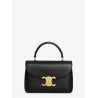 Teen Nino leather shoulder bag