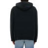 "NUMERIC" SWEATSHIRT