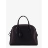 India 12.00 leather handbag