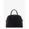 India 12.00 leather handbag
