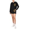 SHORTS WITH LOGO