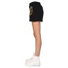 SHORTS WITH LOGO