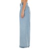 WIDE JEANS