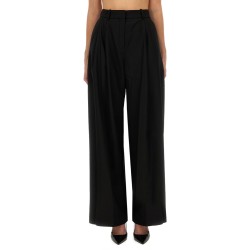 WIDE PANTS