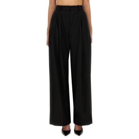 WIDE PANTS
