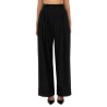WIDE PANTS