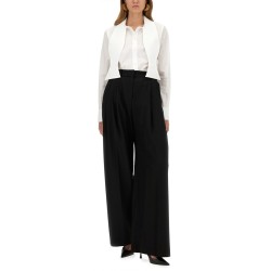 WIDE PANTS
