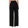 WIDE PANTS