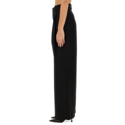 WIDE PANTS