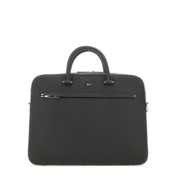 DPP - DOCUMENT BAG WITH LOGO
