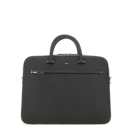 DPP - DOCUMENT BAG WITH LOGO