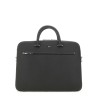 DPP - DOCUMENT BAG WITH LOGO