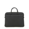 DPP - DOCUMENT BAG WITH LOGO